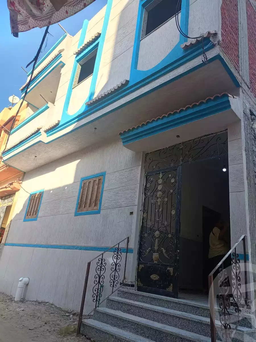 https://aqarmap.com.eg/en/listing/6348258-for-sale-alexandria-el-montazah