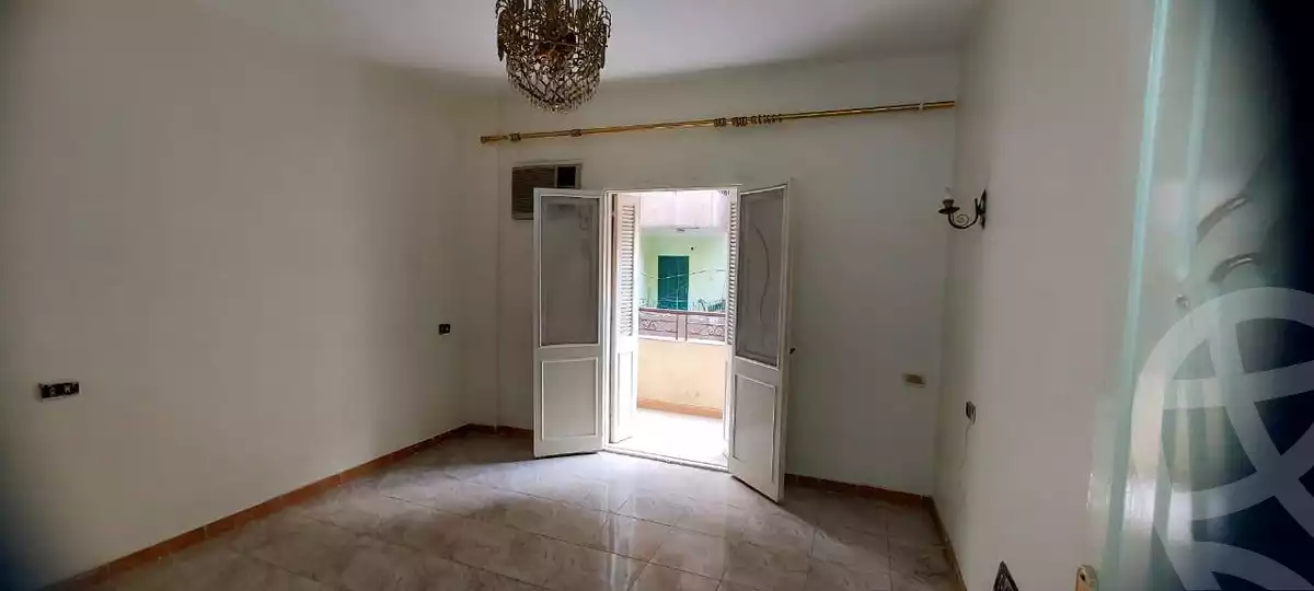 https://aqarmap.com.eg/ar/listing/6348276-for-rent-sharqia-zagazig-zagazig-city-al-mohafaza-st-zagazig