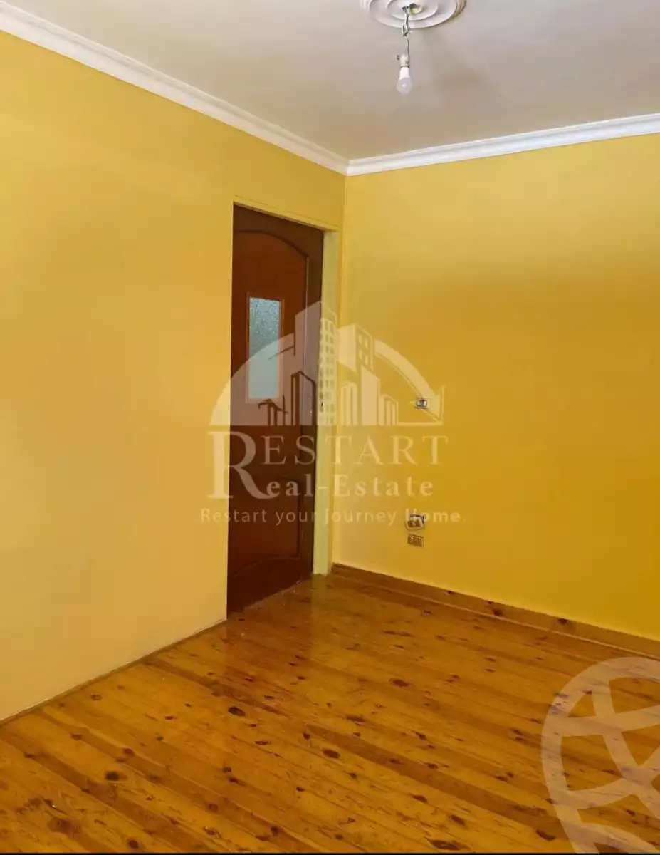 https://aqarmap.com.eg/ar/listing/6348283-for-sale-alexandria-glim