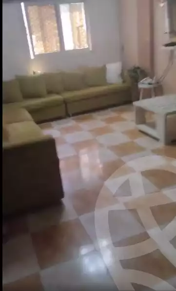 https://aqarmap.com.eg/ar/listing/6348287-for-sale-qalyubia-el-khsos-izbat-el-nakhl