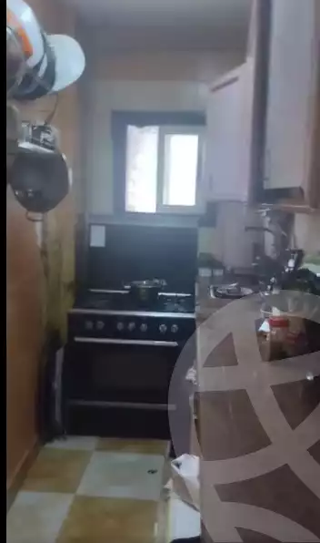 https://aqarmap.com.eg/ar/listing/6348287-for-sale-qalyubia-el-khsos-izbat-el-nakhl