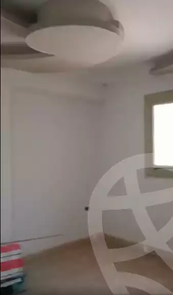 https://aqarmap.com.eg/ar/listing/6348321-for-sale-qalyubia-shubra-el-khaima-el-shareaa-el-gadid-st
