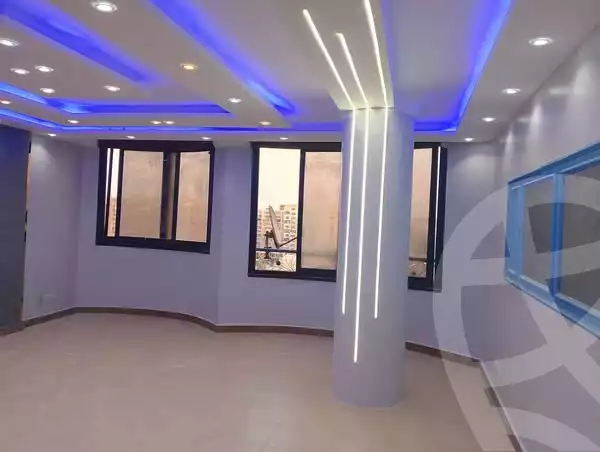 https://aqarmap.com.eg/ar/listing/6348308-for-sale-cairo-el-haram-el-maryotya-el-orouba-st