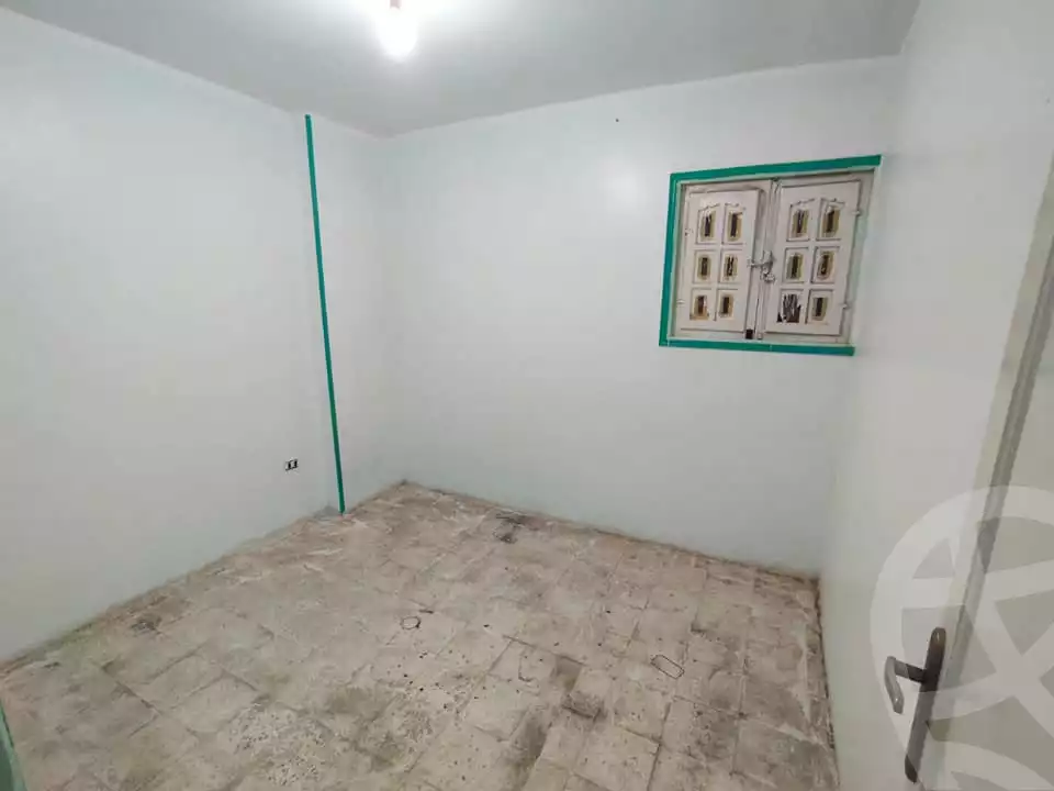 https://aqarmap.com.eg/ar/listing/6348356-for-sale-cairo-ain-shams-6-october-st