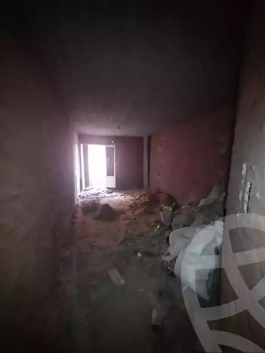 https://aqarmap.com.eg/en/listing/6348358-for-sale-cairo-el-zaytun-lzytwn-lshrqy