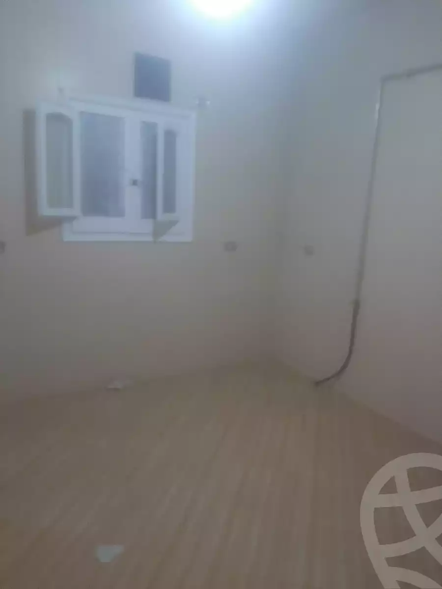 https://aqarmap.com.eg/ar/listing/6348362-for-rent-sharqia-zagazig-el-kawmia