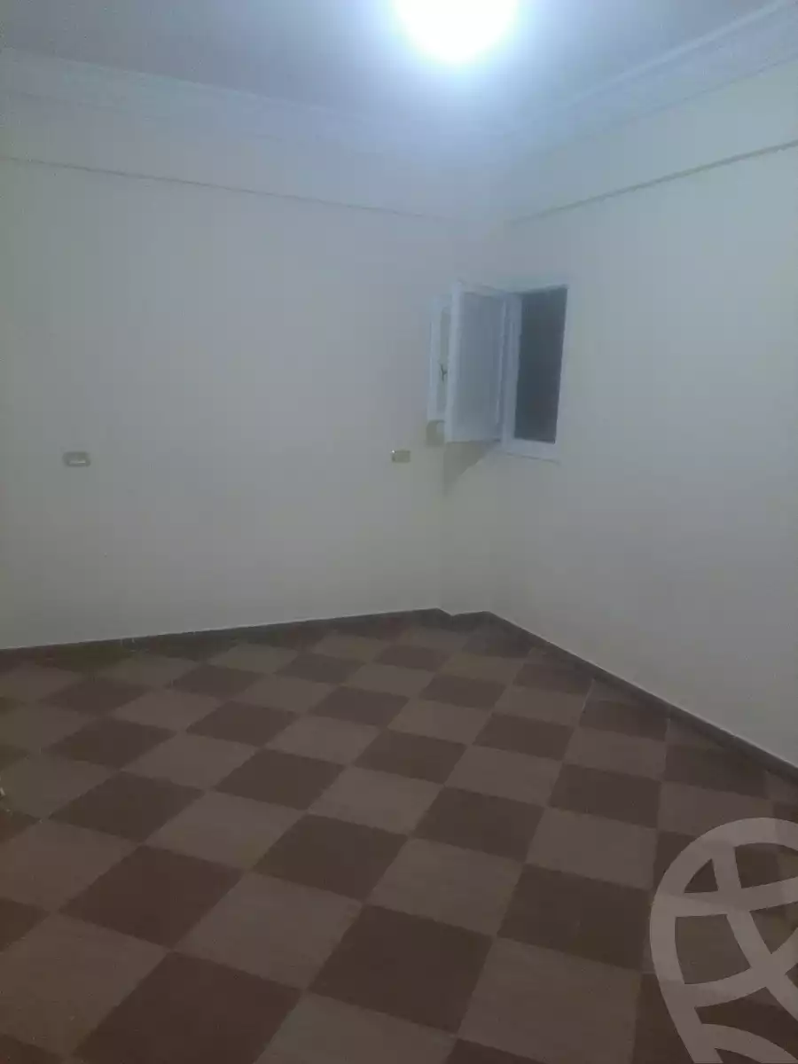 https://aqarmap.com.eg/ar/listing/6348362-for-rent-sharqia-zagazig-el-kawmia
