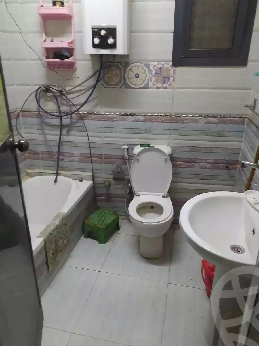 https://aqarmap.com.eg/en/listing/6348369-for-sale-qalyubia-shubra-el-khaima-el-shareaa-el-gadid-st