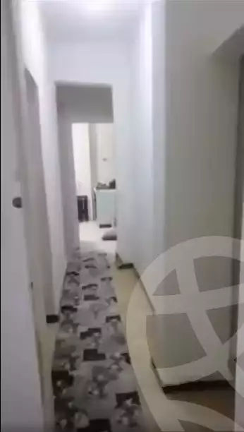 https://aqarmap.com.eg/en/listing/6348373-for-sale-qalyubia-el-khsos-izbat-el-nakhl