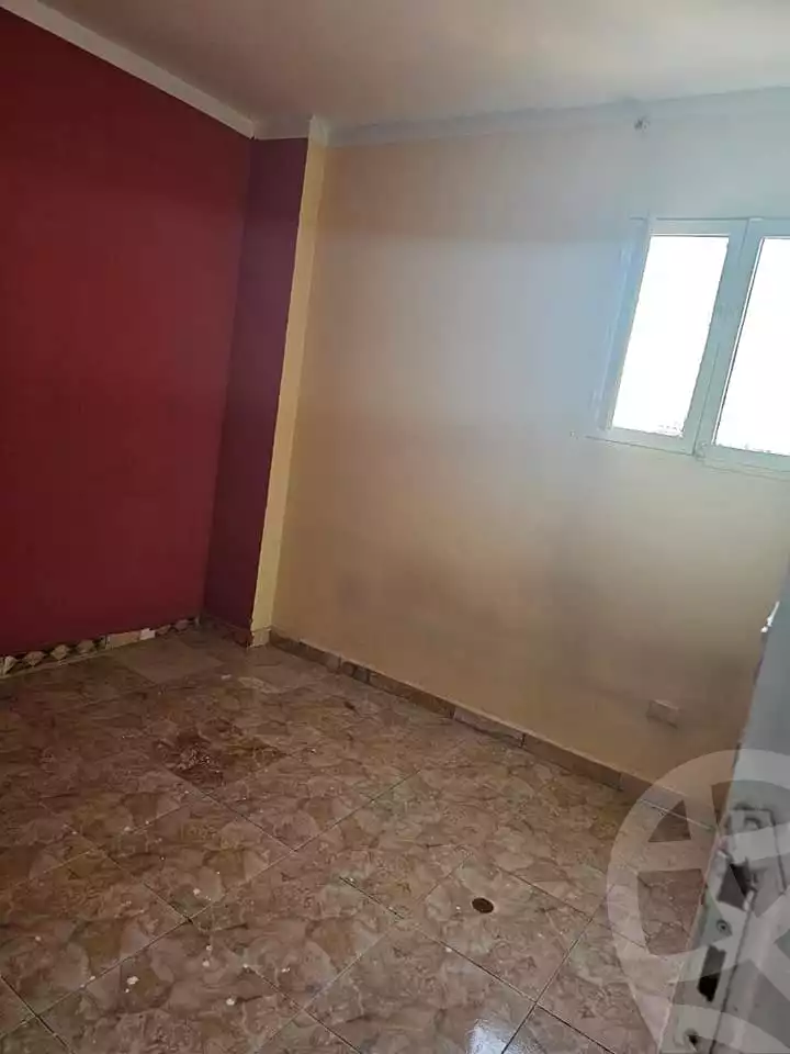 https://aqarmap.com.eg/ar/listing/6348386-for-sale-cairo-ain-shams-6-october-st