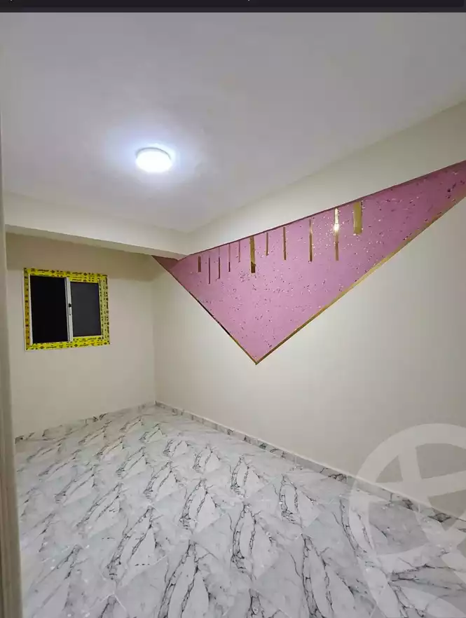 https://aqarmap.com.eg/ar/listing/6348408-for-sale-qalyubia-shubra-el-khaima-om-bayoumi