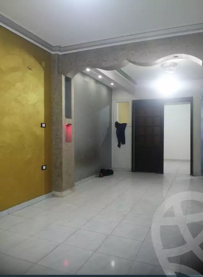 https://aqarmap.com.eg/en/listing/6348426-for-sale-qalyubia-shubra-el-khaima