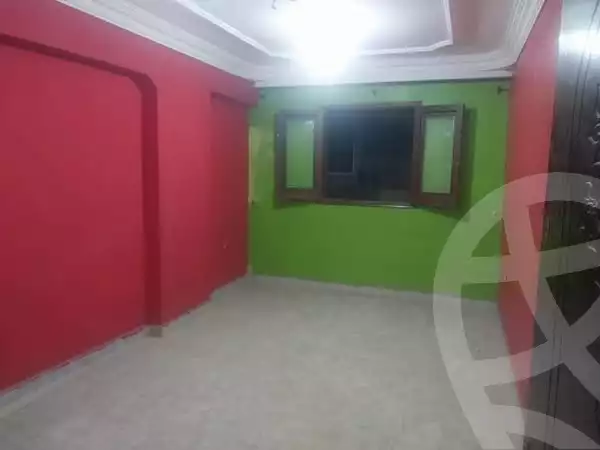 https://aqarmap.com.eg/en/listing/6348433-for-rent-cairo-ain-shams-6-october-st