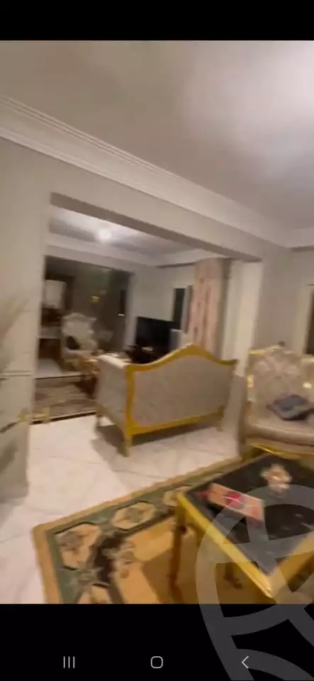 https://aqarmap.com.eg/ar/listing/6348307-for-sale-cairo-el-haram-el-lebeny