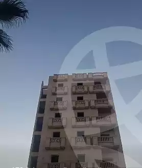 https://aqarmap.com.eg/ar/listing/6348476-for-sale-beheira-damanhour-damanhour-city-al-kornish-st