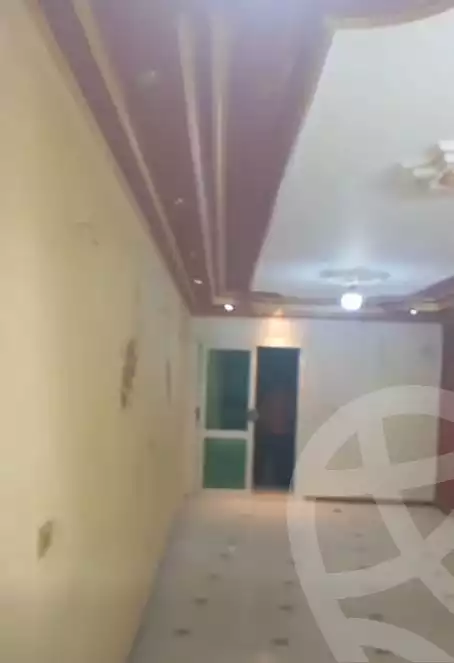 https://aqarmap.com.eg/en/listing/6348490-for-sale-cairo-el-matarya