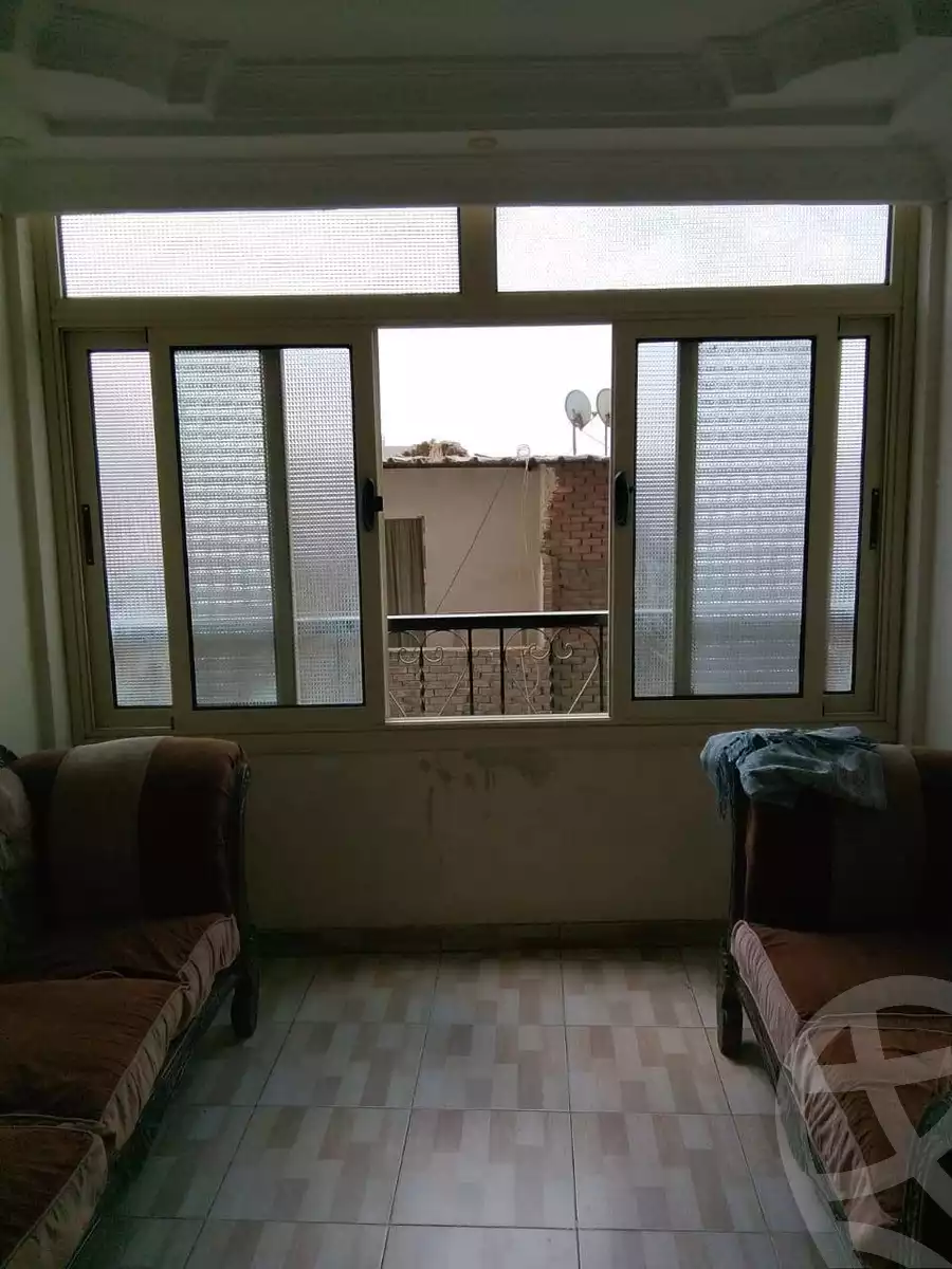 https://aqarmap.com.eg/ar/listing/6348497-for-sale-qalyubia-shubra-el-khaima-shubra-el-khaima-city-teraat-el-shabouri-st