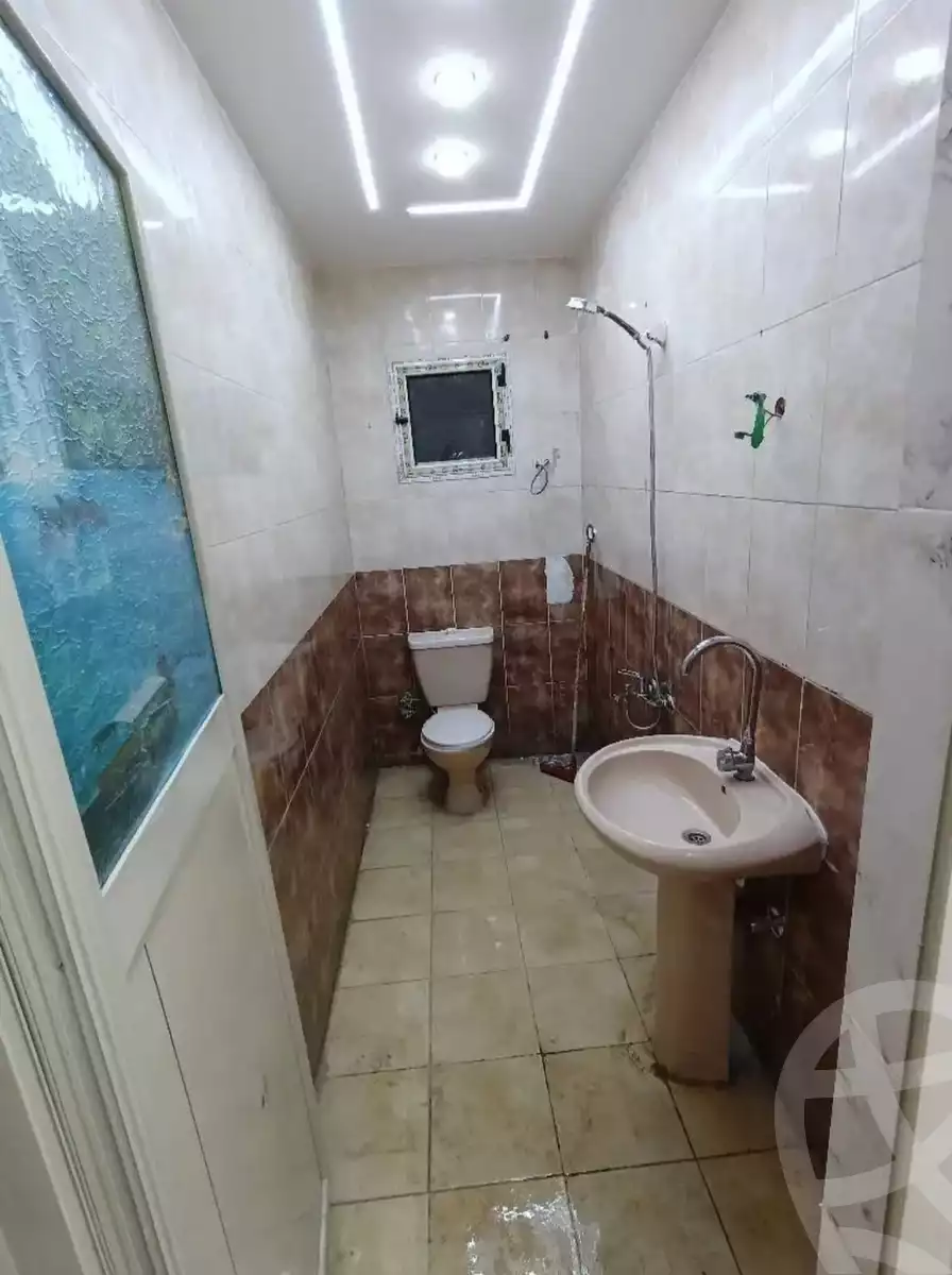 https://aqarmap.com.eg/en/listing/6348451-for-sale-alexandria-lsywf-el-falki