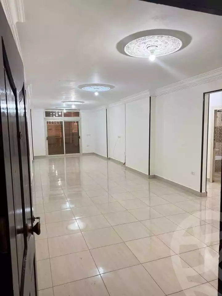 https://aqarmap.com.eg/ar/listing/6348500-for-rent-cairo-el-haram-el-maryotya