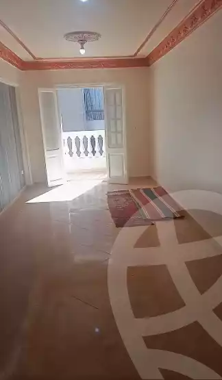 https://aqarmap.com.eg/en/listing/6348506-for-sale-beheira-damanhour-damanhour-city