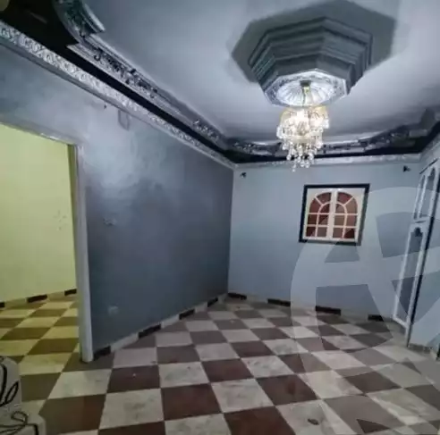 https://aqarmap.com.eg/en/listing/6348515-for-sale-qalyubia-shubra-el-khaima-om-bayoumi