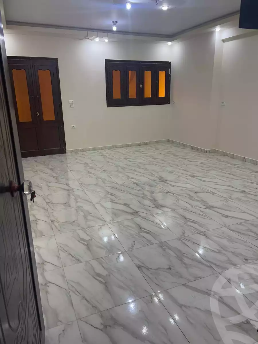 https://aqarmap.com.eg/en/listing/6348521-for-rent-sohag-sohag-city