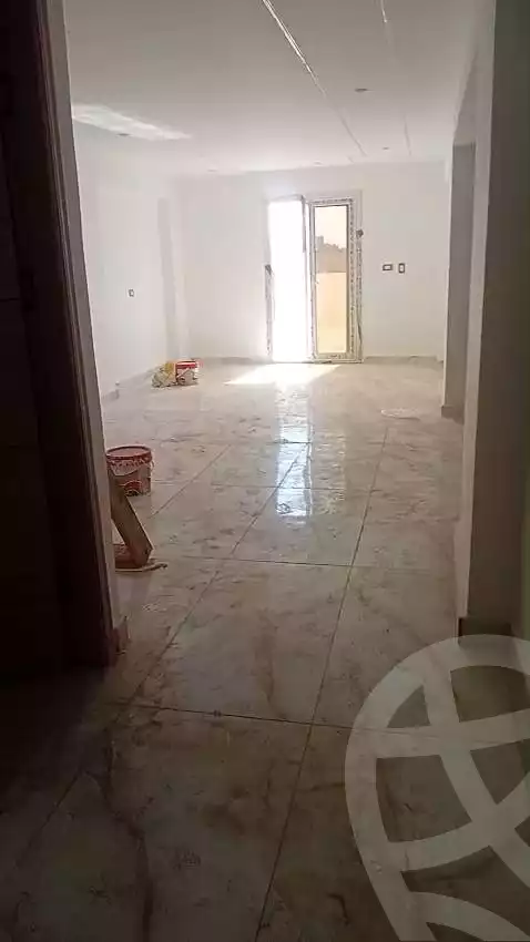 https://aqarmap.com.eg/ar/listing/6348527-for-sale-cairo-ain-shams-jsr-lswys