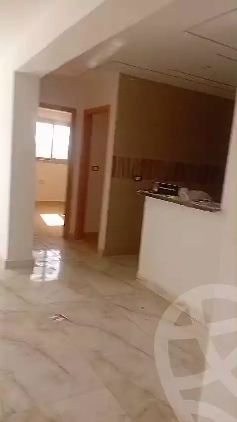 https://aqarmap.com.eg/ar/listing/6348527-for-sale-cairo-ain-shams-jsr-lswys