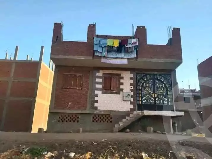 https://aqarmap.com.eg/ar/listing/6348529-for-sale-qalyubia-shubra-el-khaima-bahtim