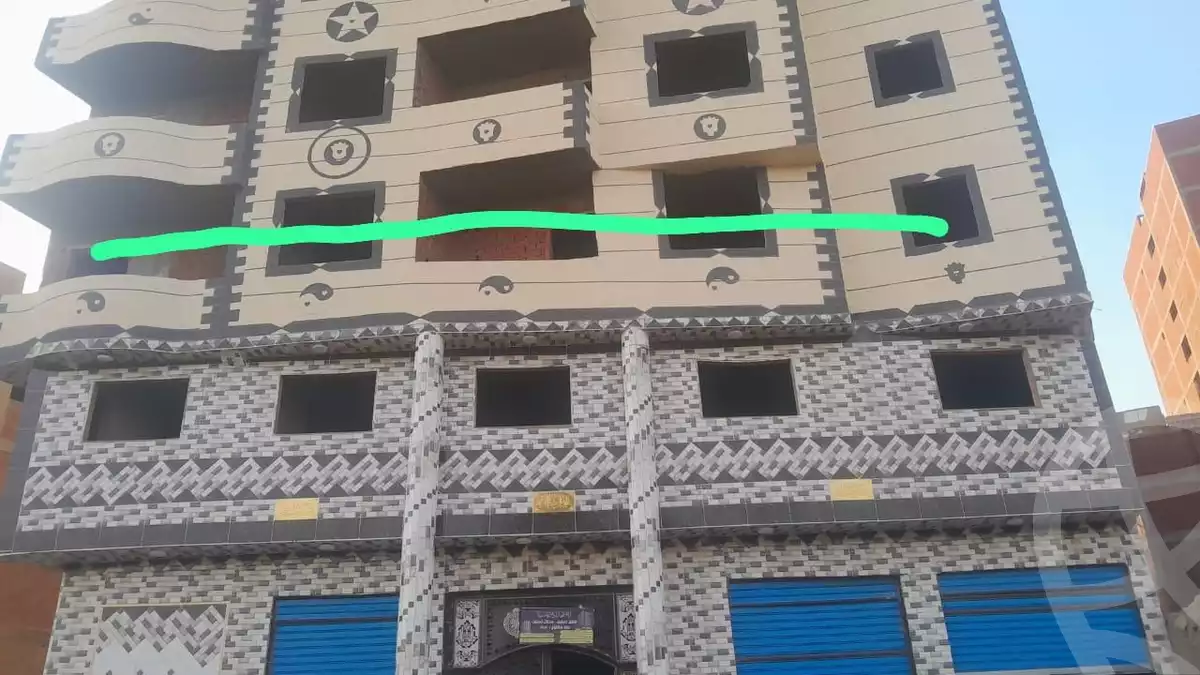 https://aqarmap.com.eg/en/listing/6348535-for-sale-cairo-el-marg-lmrj-ljdyd