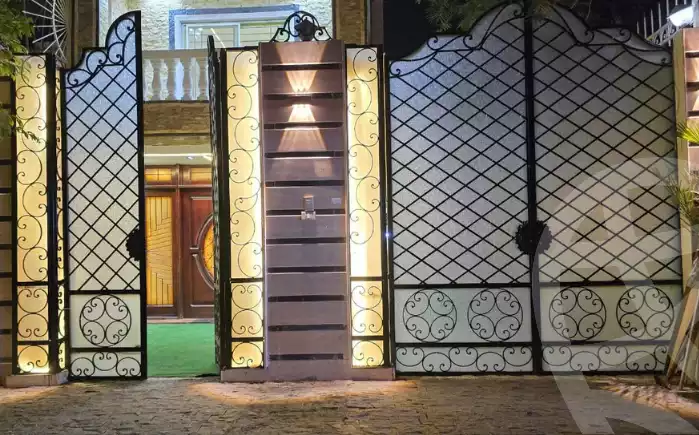 https://aqarmap.com.eg/en/listing/6348534-for-sale-cairo-hadayek-el-ahram