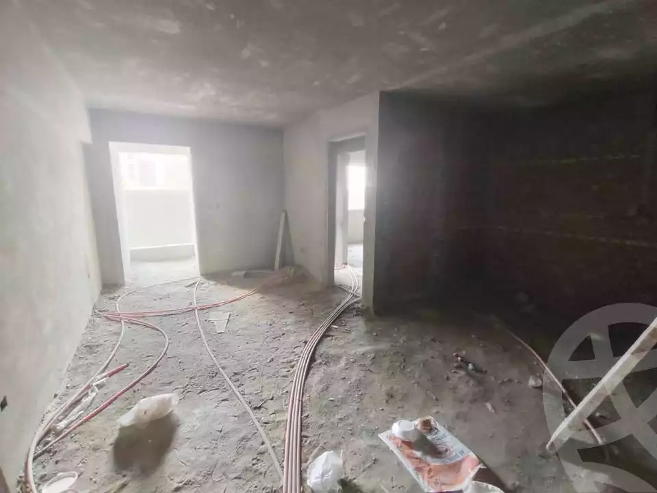 https://aqarmap.com.eg/ar/listing/6348551-for-sale-cairo-el-maadi-zahraa-el-maadi