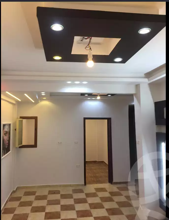https://aqarmap.com.eg/ar/listing/6348564-for-sale-qalyubia-shubra-el-khaima-shubra-el-khaima-city-ahmed-oraby-st
