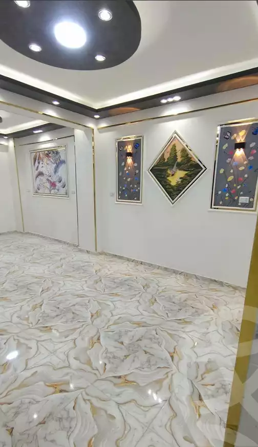 https://aqarmap.com.eg/ar/listing/6348585-for-sale-qalyubia-shubra-el-khaima
