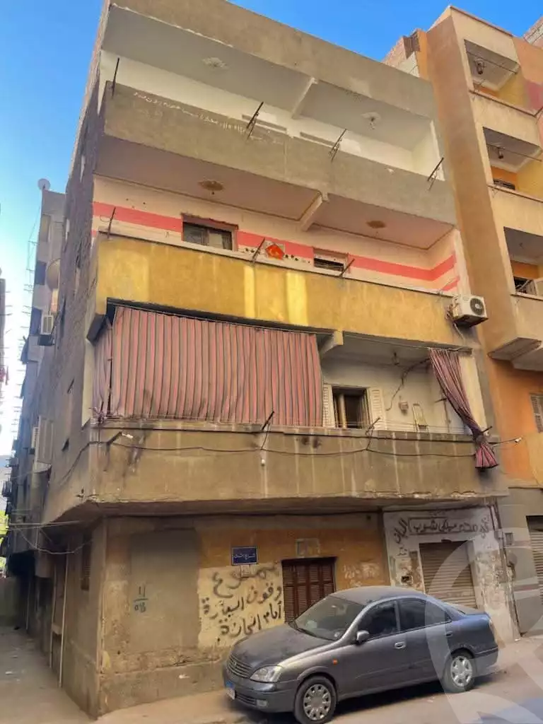 https://aqarmap.com.eg/en/listing/6348580-for-sale-cairo-helwan-lm-sr