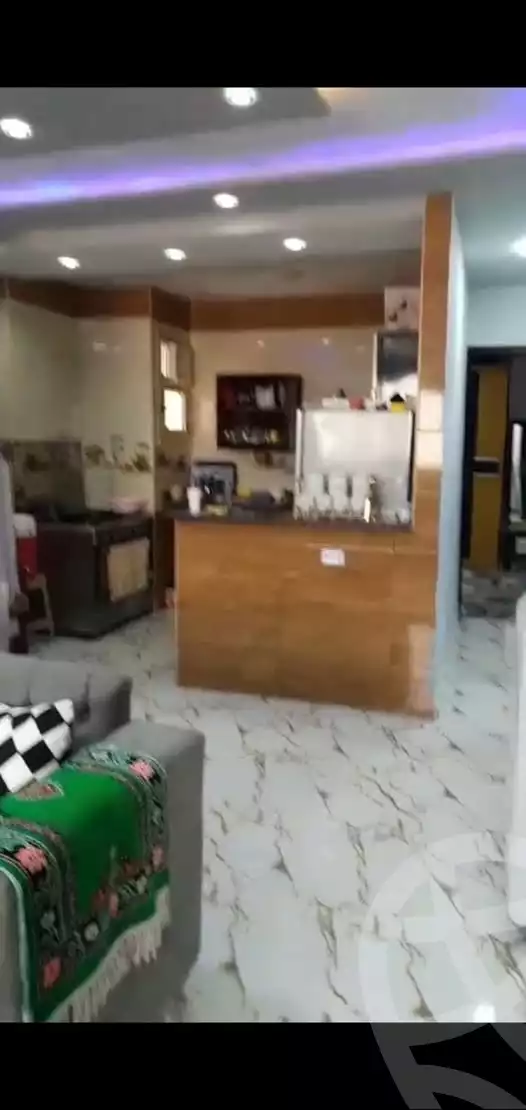 https://aqarmap.com.eg/ar/listing/6348611-for-sale-cairo-faisal-hassan-mohamed-st