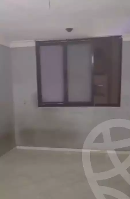 https://aqarmap.com.eg/en/listing/6348615-for-sale-cairo-ain-shams-alf-maskn