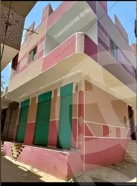 https://aqarmap.com.eg/ar/listing/6348614-for-sale-cairo-el-marg-lmrj-ljdyd