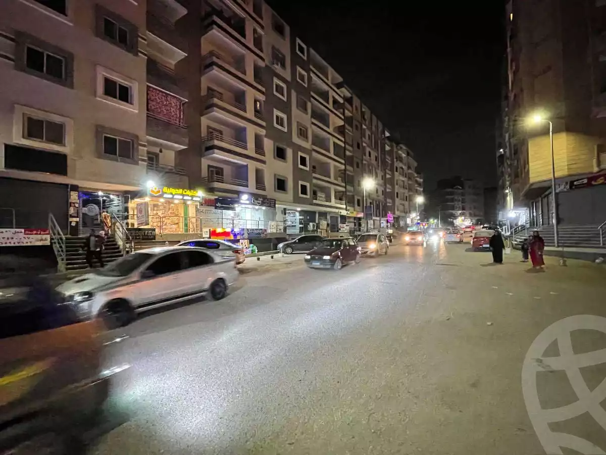 https://aqarmap.com.eg/en/listing/6348582-for-sale-cairo-mokattam-el-hadabah-el-wosta-el-mantaqa-el-rabaa-al-gamea-al-haditha-st