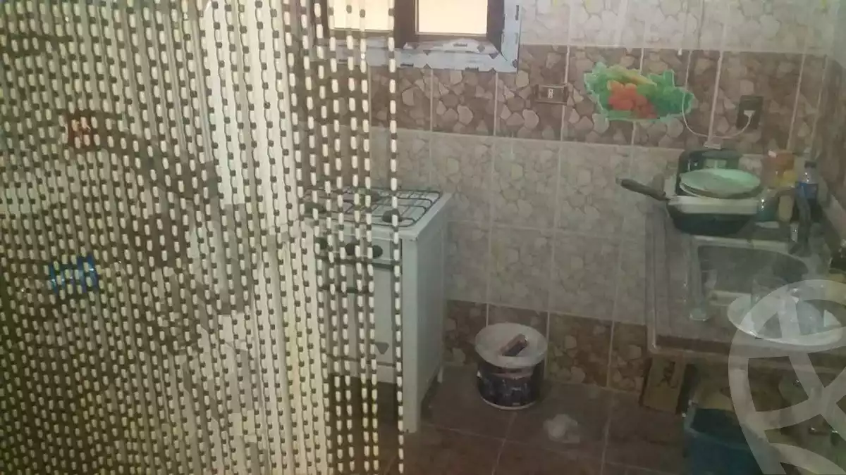 https://aqarmap.com.eg/ar/listing/6348616-for-sale-cairo-el-zaytun-lzytwn-lshrqy-toman-bai-st