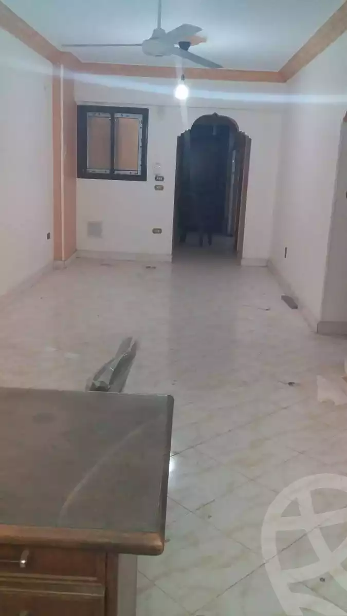 https://aqarmap.com.eg/ar/listing/6348616-for-sale-cairo-el-zaytun-lzytwn-lshrqy-toman-bai-st