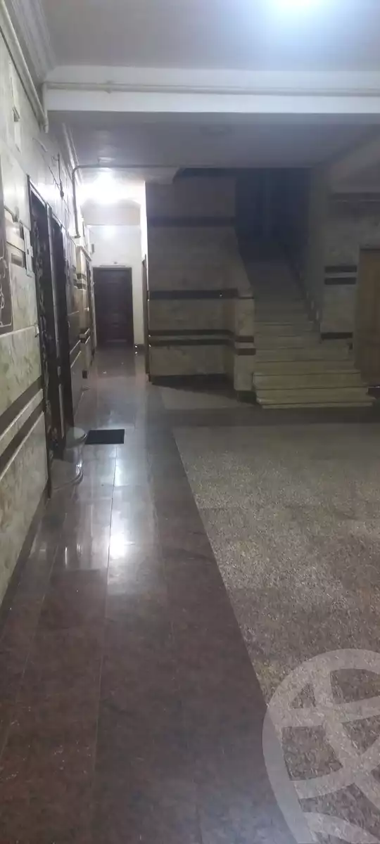 https://aqarmap.com.eg/ar/listing/6348616-for-sale-cairo-el-zaytun-lzytwn-lshrqy-toman-bai-st