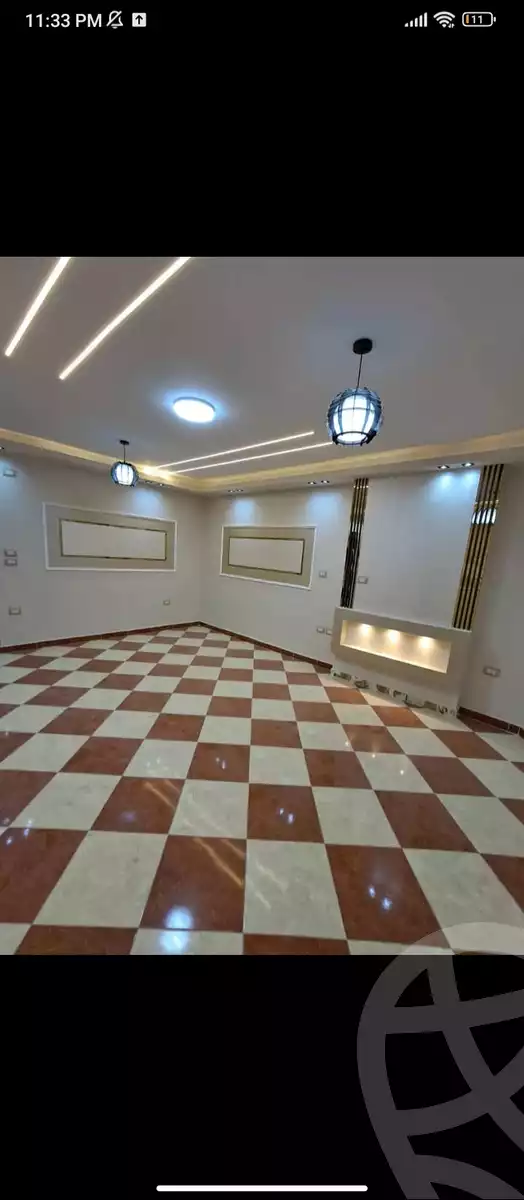 https://aqarmap.com.eg/ar/listing/6348645-for-sale-cairo-faisal-el-tawabeq-el-mansheya-st
