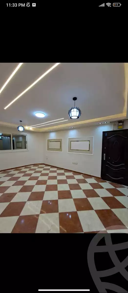 https://aqarmap.com.eg/ar/listing/6348645-for-sale-cairo-faisal-el-tawabeq-el-mansheya-st