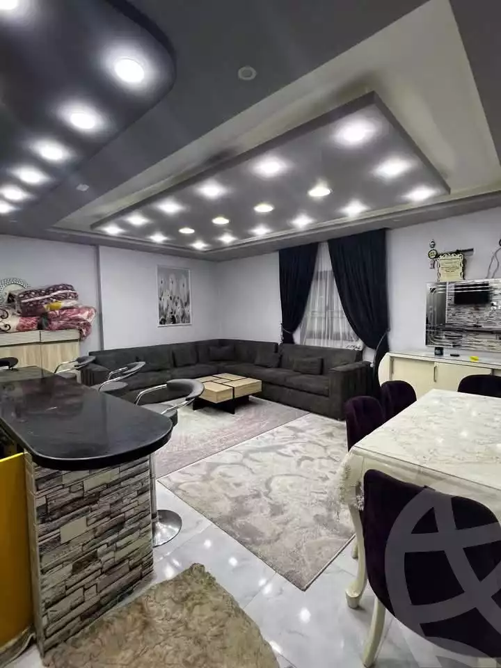 https://aqarmap.com.eg/ar/listing/6348655-for-sale-beheira-damanhour-damanhour-city-el-daght-el-aaly-st