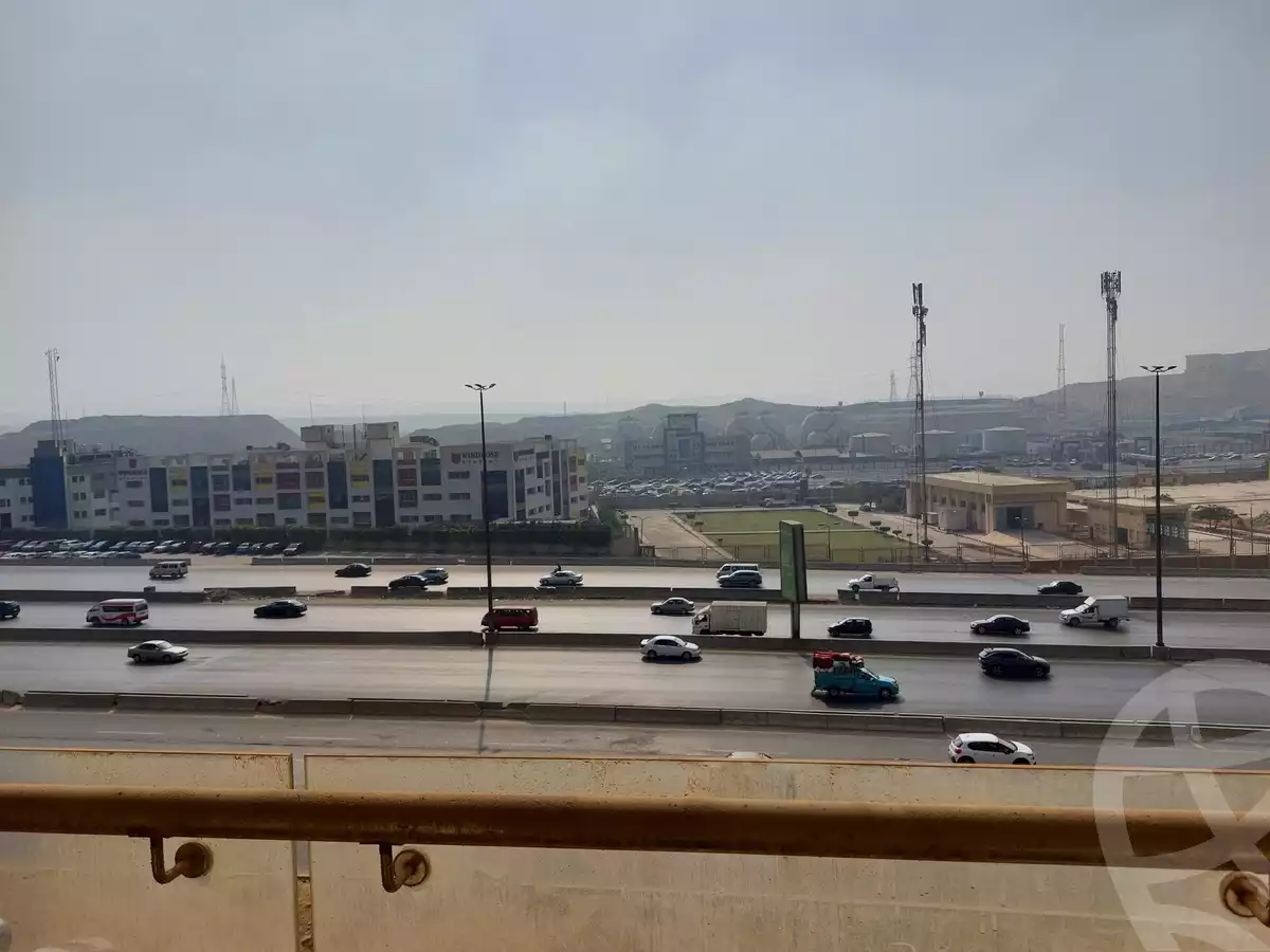 https://aqarmap.com.eg/en/listing/6348651-for-sale-cairo-el-maadi-daeaary-el-maadi