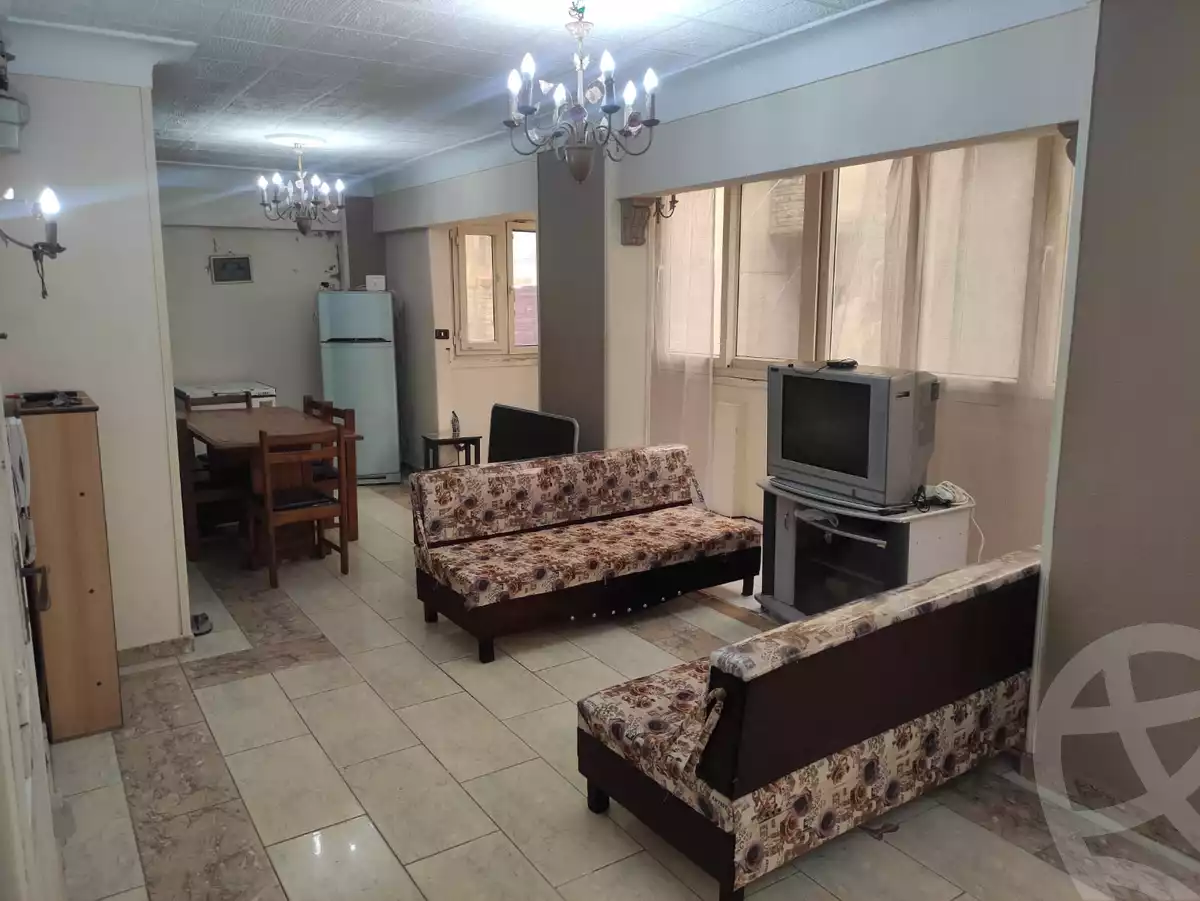 https://aqarmap.com.eg/en/listing/6348654-for-sale-alexandria-cleopatra