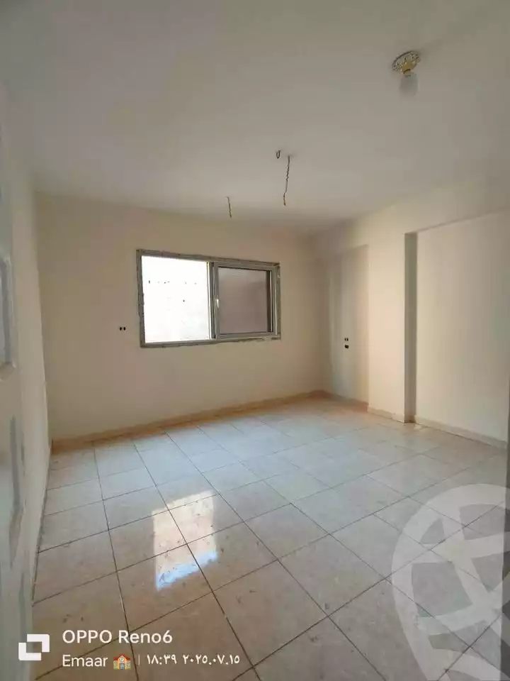https://aqarmap.com.eg/en/listing/6348685-for-rent-qalyubia-shubra-el-khaima-om-bayoumi