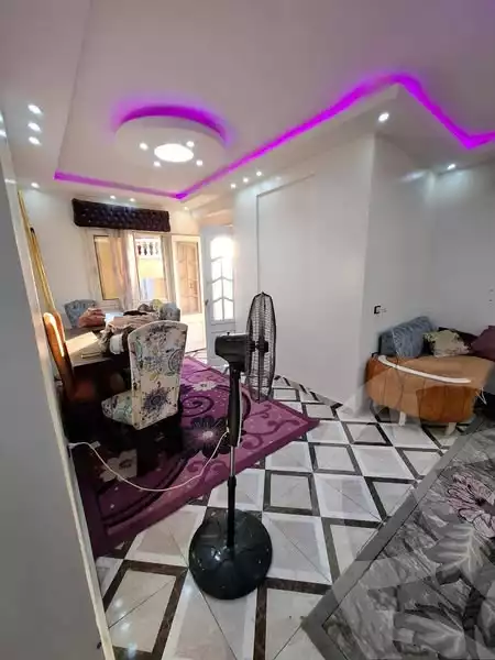 https://aqarmap.com.eg/en/listing/6348699-for-sale-cairo-faisal-el-lebeny