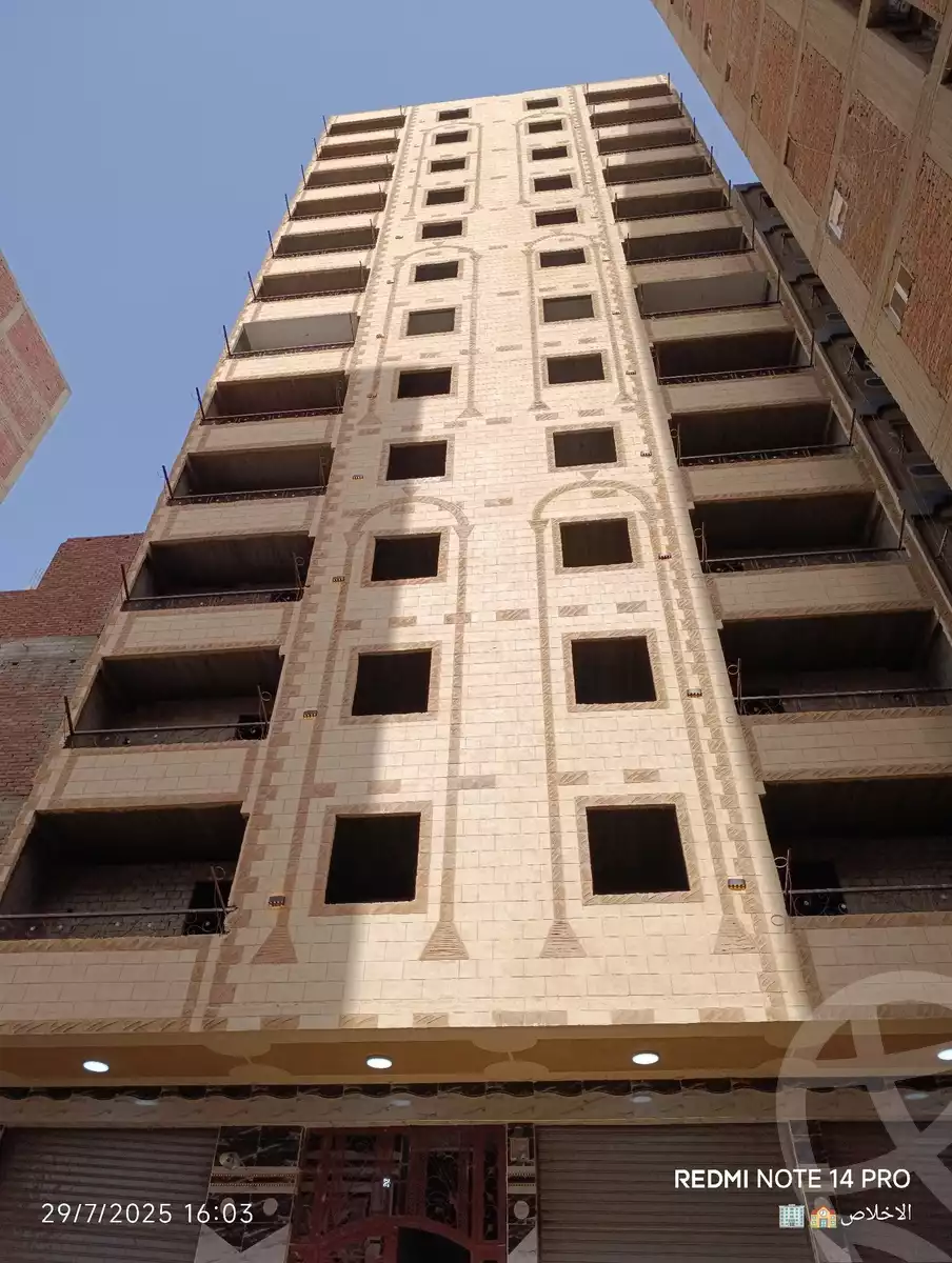 https://aqarmap.com.eg/en/listing/6348710-for-sale-qalyubia-shubra-el-khaima-om-bayoumi